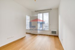 Vente appartement Montreuil 93100