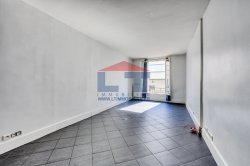 Vente appartement Montreuil 93100