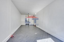 Vente appartement Montreuil 93100