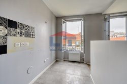 Vente appartement Montreuil 93100