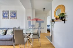 Vente appartement Montreuil 93100