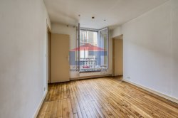 Vente appartement Montreuil 93100