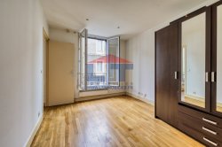 Vente appartement Montreuil 93100