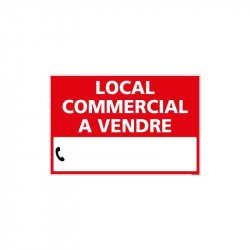 Vente local commercial Montreuil 93100