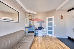 Vente appartement Montreuil 93100