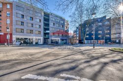 Vente appartement Montreuil 93100