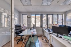 Vente local commercial Montreuil 93100