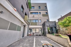 Vente local commercial Montreuil 93100