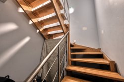 Vente local commercial Montreuil 93100