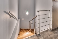Vente local commercial Montreuil 93100