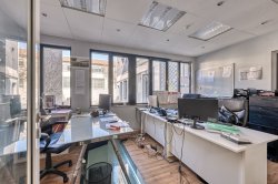 Vente local commercial Montreuil 93100