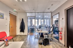 Vente local commercial Montreuil 93100