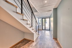 Vente local commercial Montreuil 93100