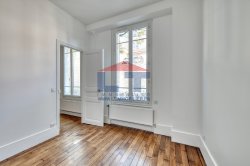 Vente appartement Romainville 93230