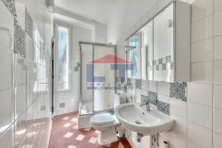 Vente appartement Romainville 93230