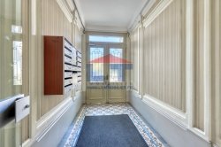 Vente appartement Romainville 93230