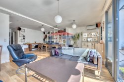 Vente maison Montreuil 93100