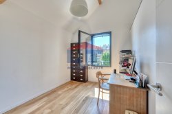 Vente maison Montreuil 93100