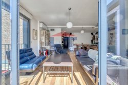 Vente maison Montreuil 93100