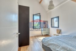 Vente maison Montreuil 93100