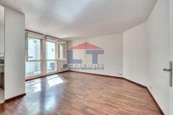 Vente appartement Montreuil 93100