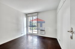Vente appartement Montreuil 93100