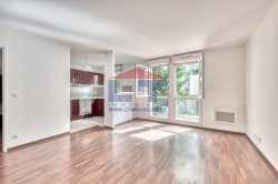 Vente appartement Montreuil 93100