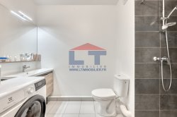Vente appartement Montreuil 93100