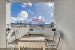 Vente appartement Montreuil 93100