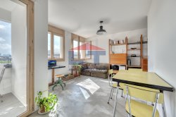 Vente appartement Montreuil 93100