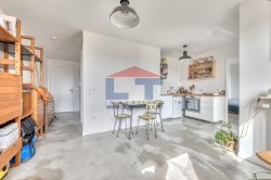 Vente appartement Montreuil 93100