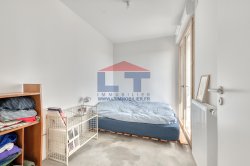 Vente appartement Montreuil 93100