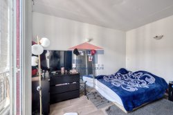 Vente appartement Montreuil 93100