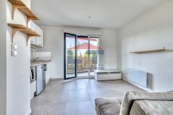 Vente appartement Montreuil 93100