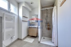 Vente appartement Montreuil 93100