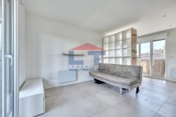Vente appartement Montreuil 93100