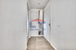Vente appartement Montreuil 93100
