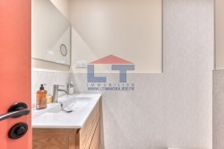 Vente appartement Paris 75012