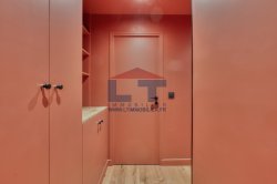 Vente appartement Paris 75012