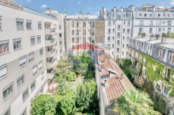 Vente appartement Paris 75012