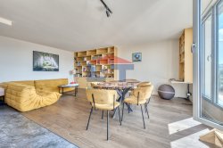 Vente appartement Paris 75012
