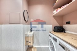 Vente appartement Paris 75012