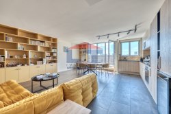 Vente appartement Paris 75012