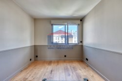 Vente appartement Paris 75012
