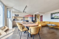 Vente appartement Paris 75012