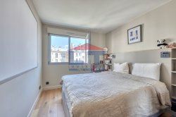 Vente appartement Paris 75012
