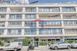 Vente appartement Paris 75012