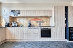 Vente appartement Paris 75012