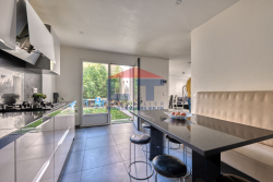 Vente maison Montreuil 93100