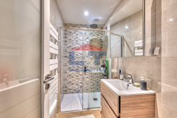 Vente maison Montreuil 93100